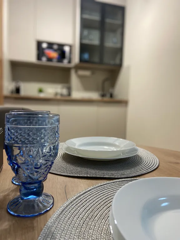 Квартира Квартира Amber Loft  ЖК Пушкин -  Студия — Екатеринбург