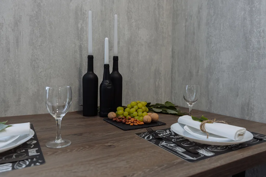 Апартаменты на Сельме