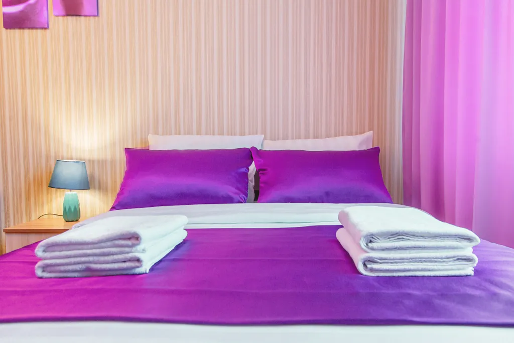 Деловой полюс