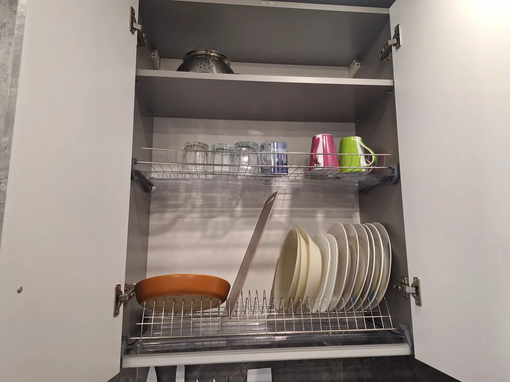 Квартира Уютная квартира для вашего отдыха — Великий Новгород