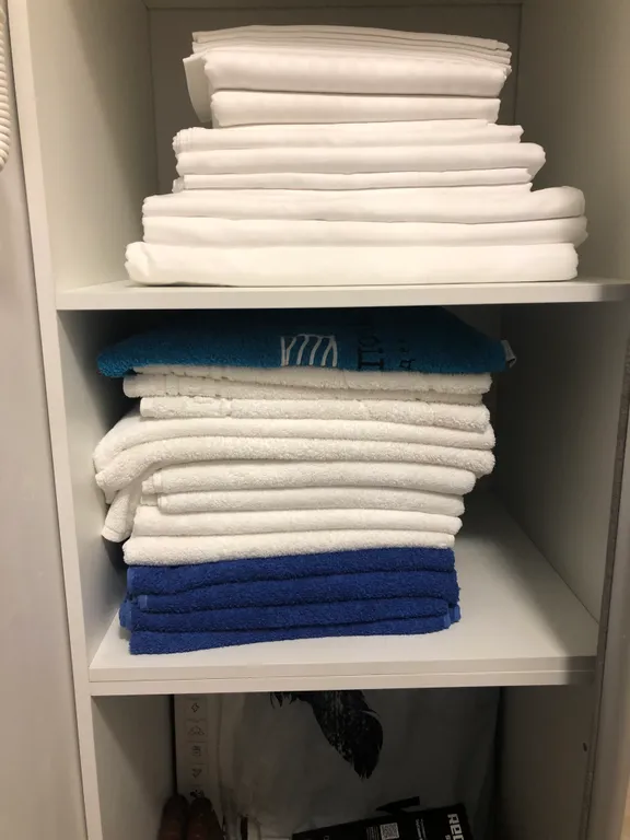 Квартира Апартаменты с видом на море в ЖК Анаполис — Варваровка