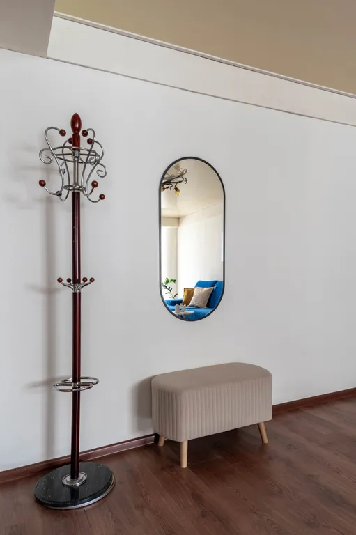 Апартамент Сусанин рядом с центром