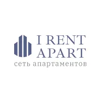 I RENT APART