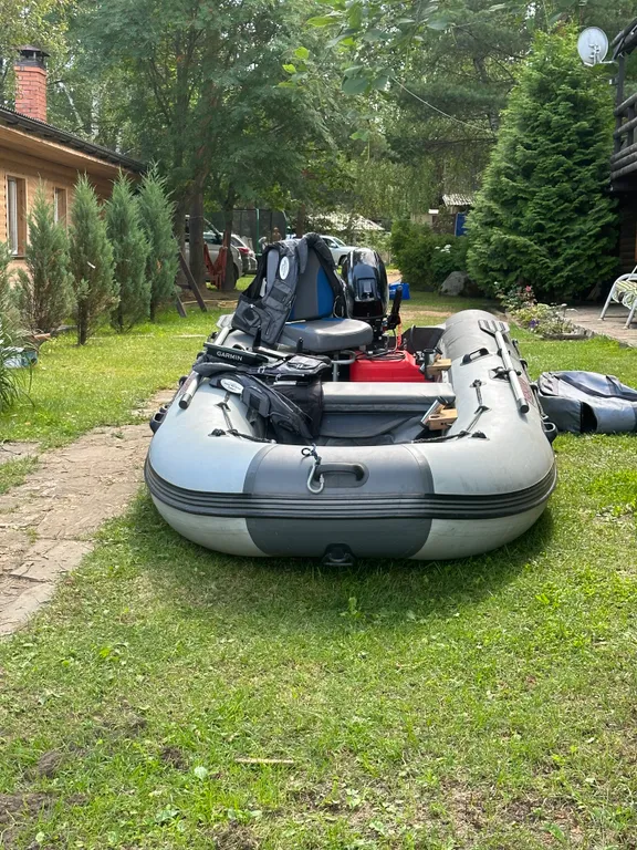 Дом с баней на берегу Волги