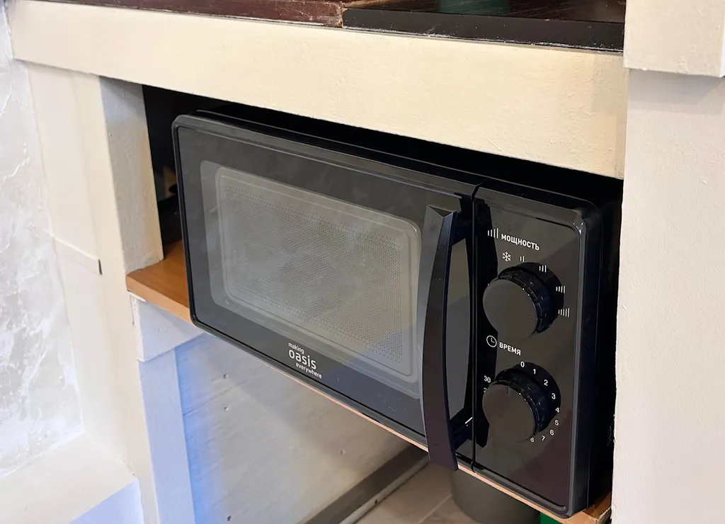 Коттедж Комфортабельный 2-х эт. дом для 4-х чел. в центре Гагаринского р-на — Севастополь