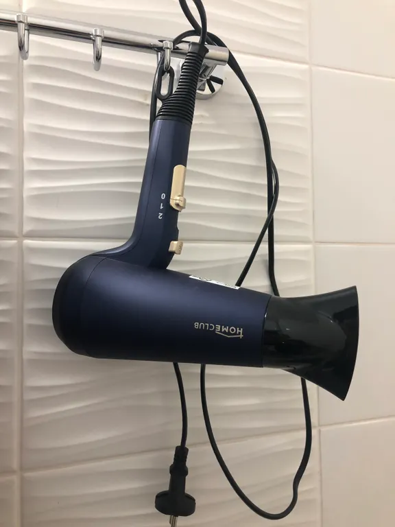 Квартира Апартаменты с видом на море в ЖК Анаполис — Варваровка