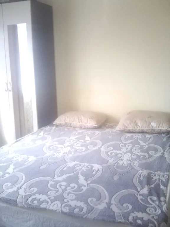 1-комнатная Квартира — аренда посуточно в Благовещенская