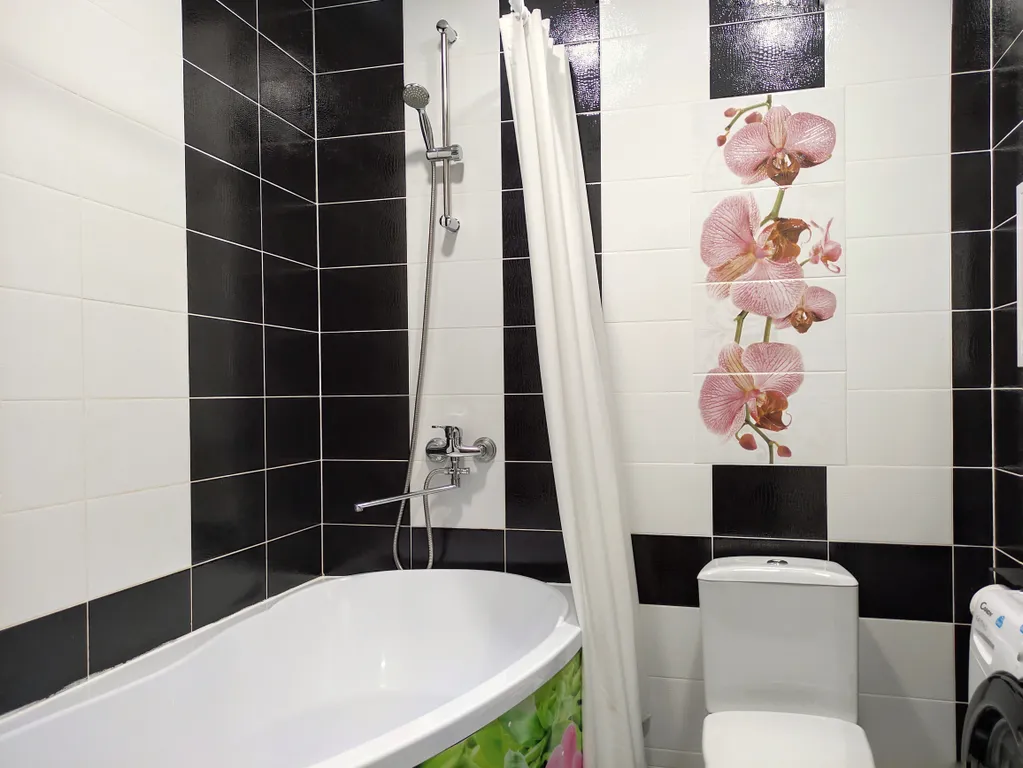 ЛУЧшие апартаменты на берегу реки Вычегда