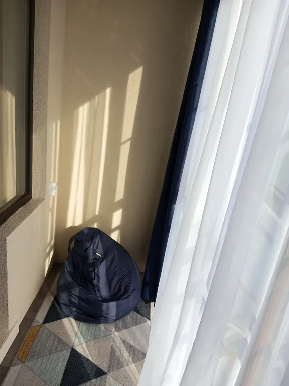 Уютная квартира в новостройке со свежим ремонтом