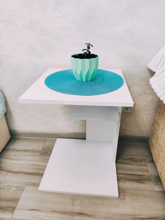 Центр города рядом с заливом, новом микрорайон