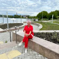 Любовь