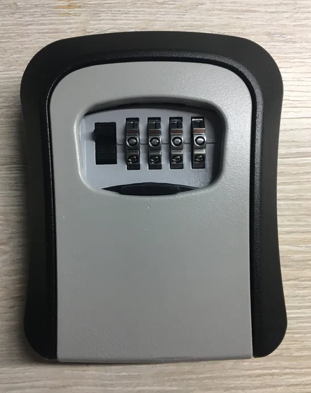 Апартаменты comfort plus