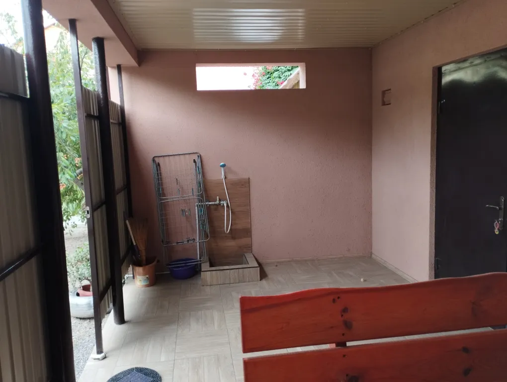 4-комнатный Дом