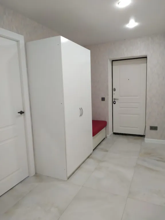 Коттедж Коттедж Здесь можно отдохнуть — Санкт-Петербург