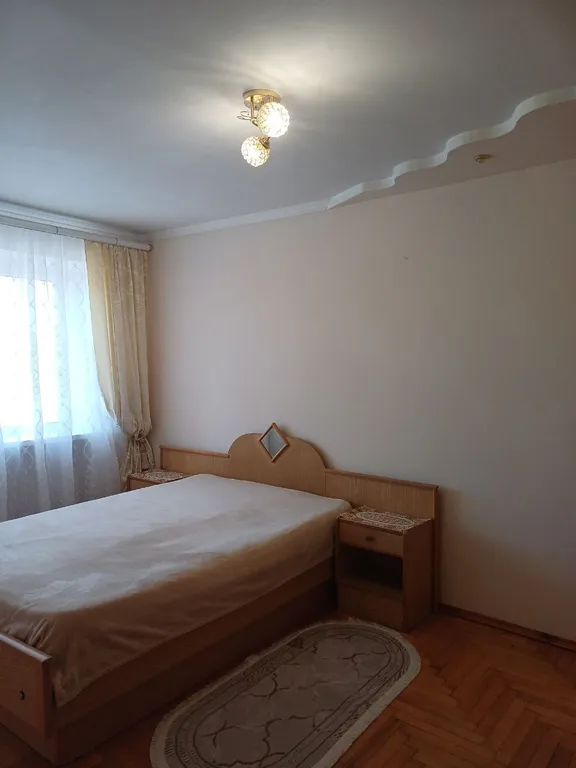 Уютная квартира в центре Кисловодска