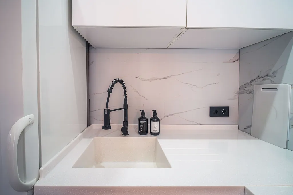 У нас с заботой о вас