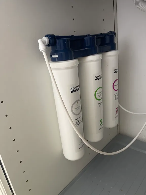 Квартира Апартаменты для цeнитeлей комфоpта и уюта — Пионерский