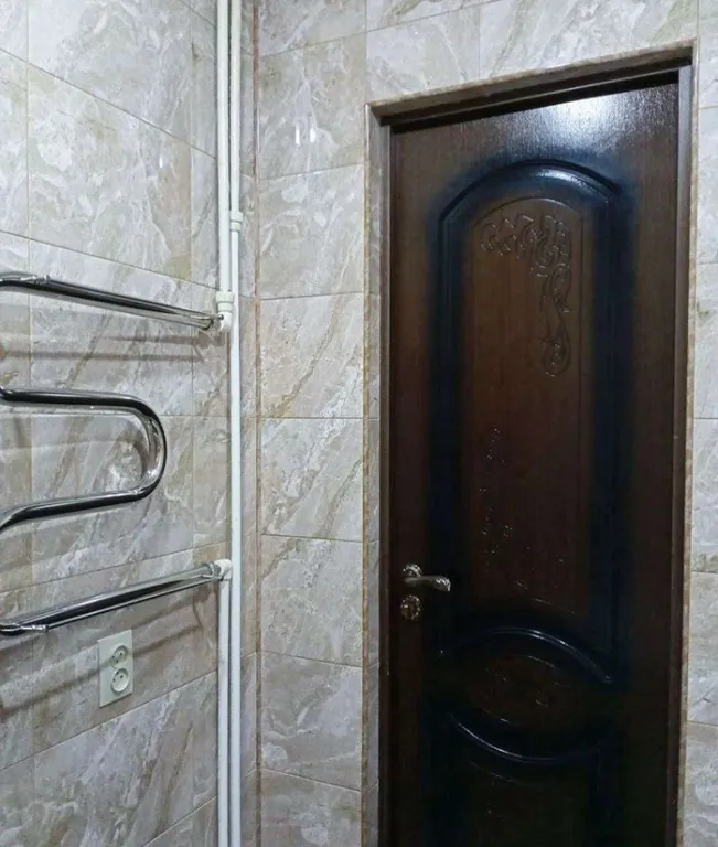 Уютная квартира в центре города рядом с парком