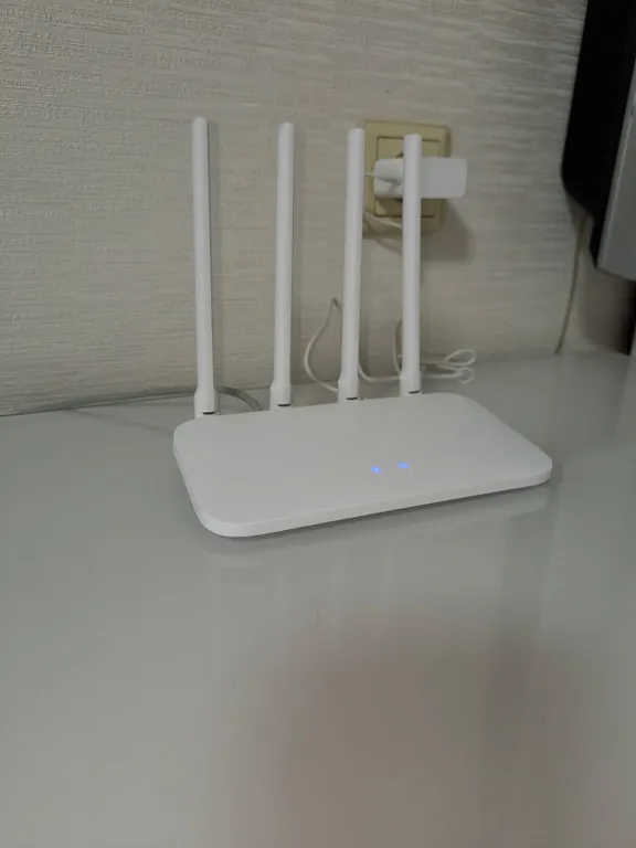 1-комнатная просторная квартира