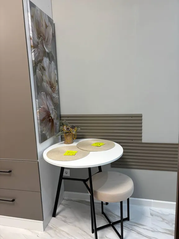 Sweet Home Studios на Гагарина