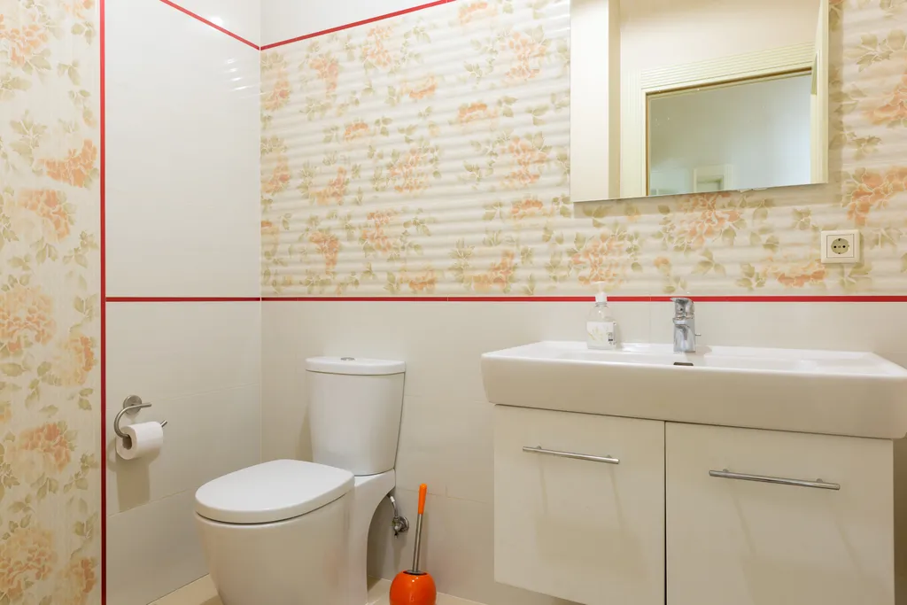 Дом Лазурный берег