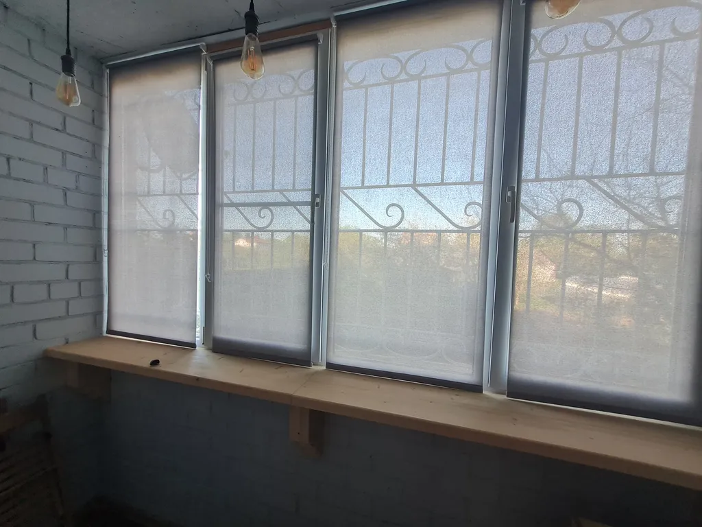 Встречаем весну в Угличе: история и русский колорит