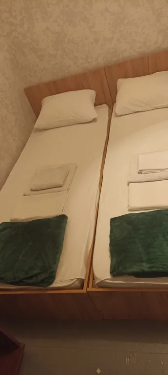 Дом под ключ в 5 минутах от моря