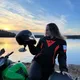 Алиса