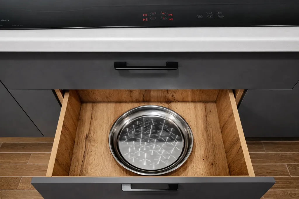 Домик комфорт у моря