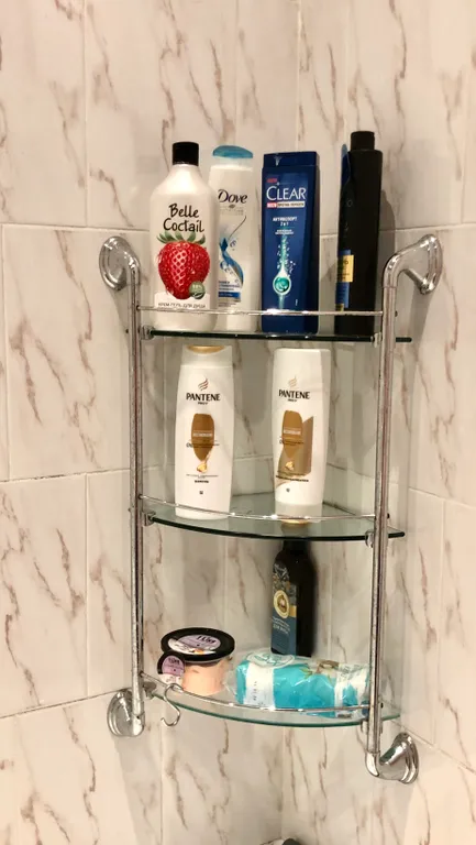 Отличный вариант