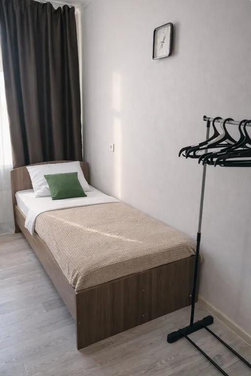 Уютная квартира в районе Монгора