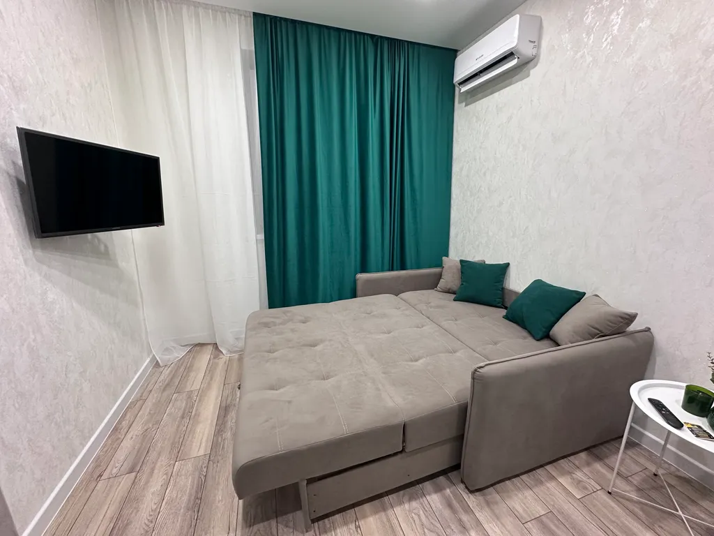 Студия Изумруд