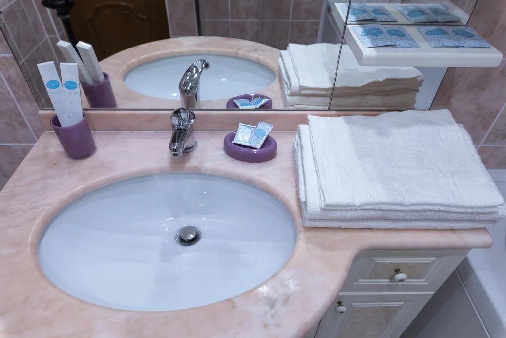 Квартира Замечательная современная квартира — Москва