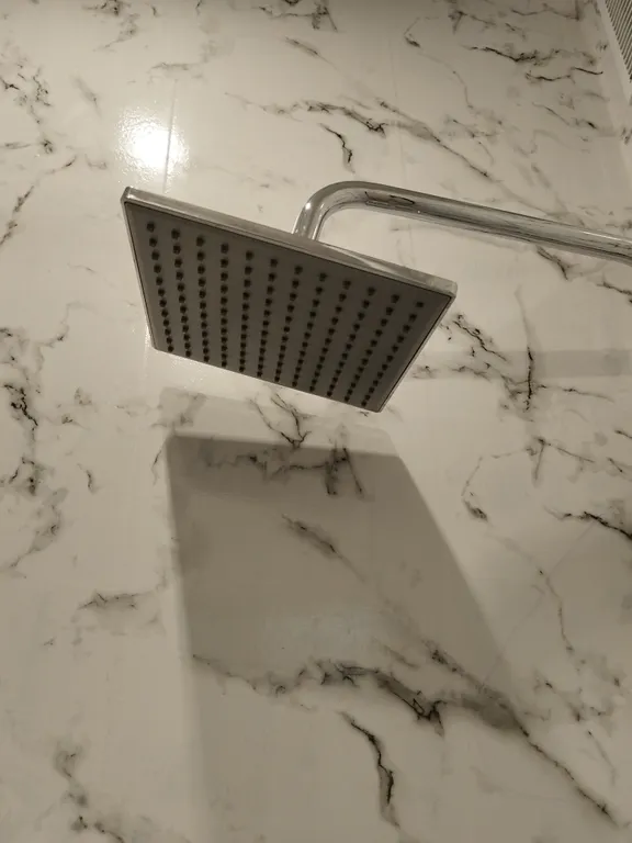 Студия для отдыха на новом городе