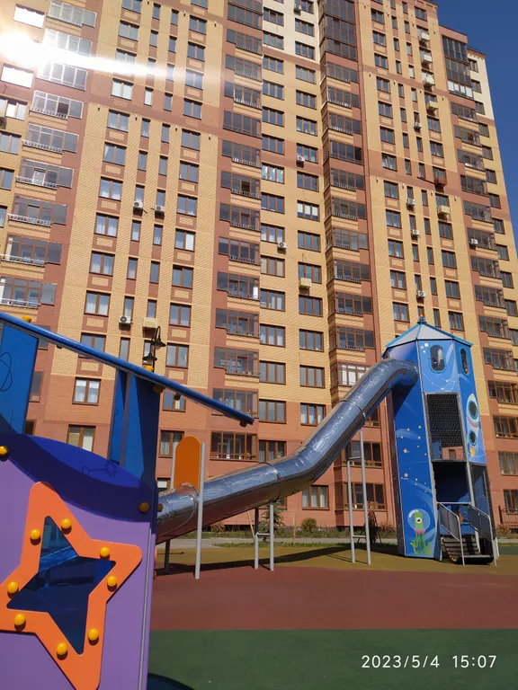 Люкс апартамент Герцена красный путь