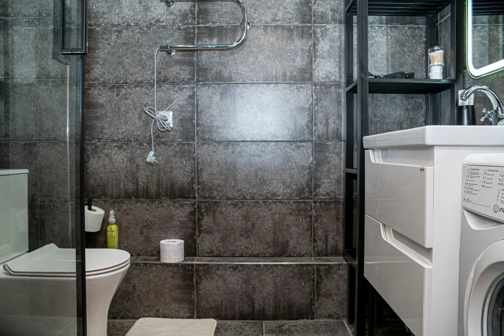 SunSet студия "Лофт"