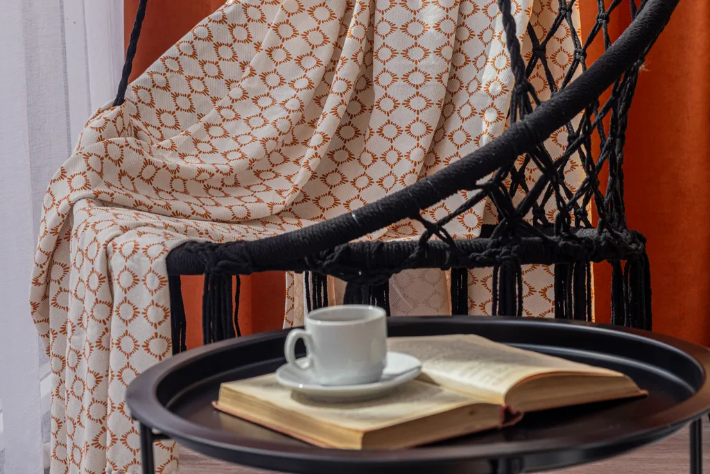 Атмосферные апартаменты