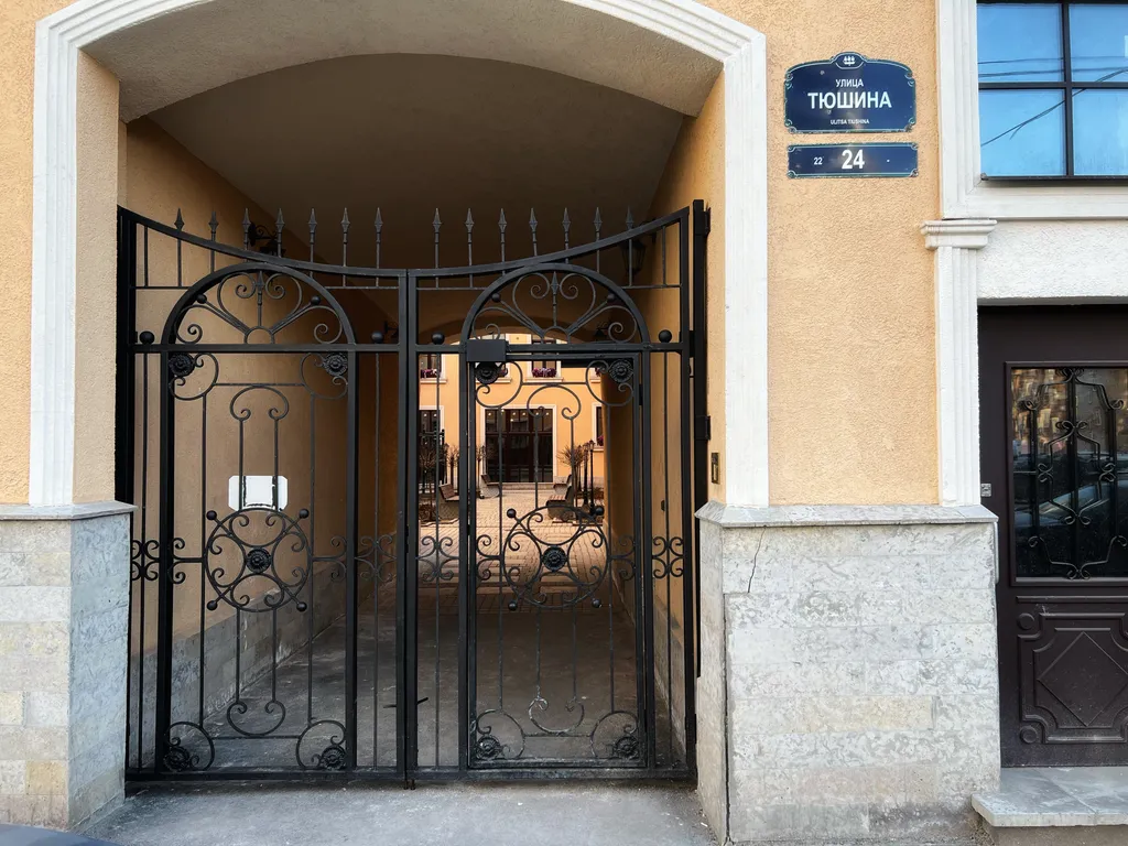 Квартира Квартира Beige apartment в историческом центре Питера, 20 мин Невский пр. — Санкт-Петербург