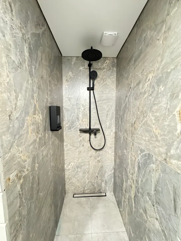 Уютное Шале с видом на горы