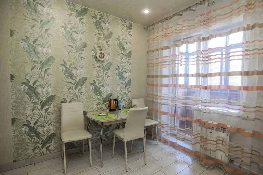 Классная квартира рядом ж/д вокзал, иргупс, политех