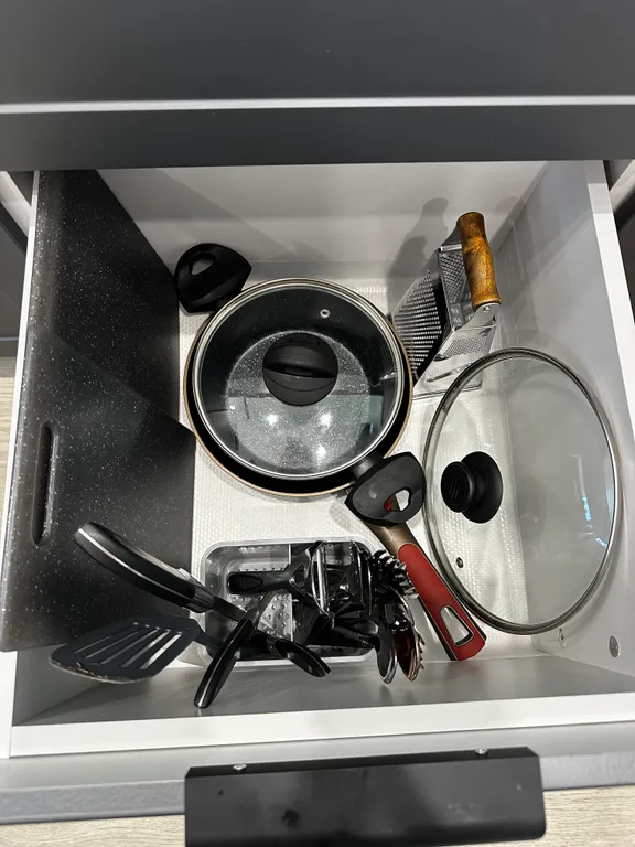 Квартира рядом с аэропором и дацаном