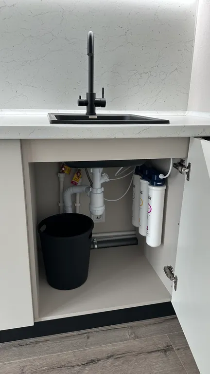 Уютная квартира на Петроглифе