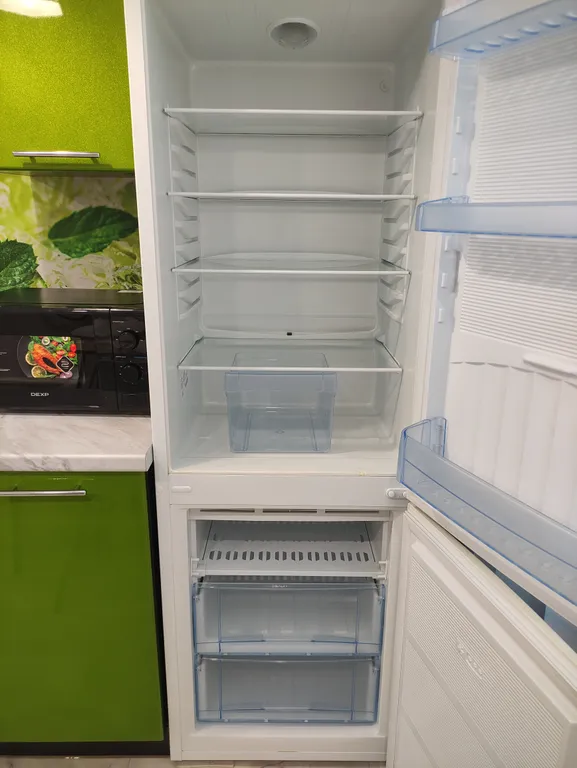 Уютная квартира у ТЦ Мармелад на Пошехонском шоссе