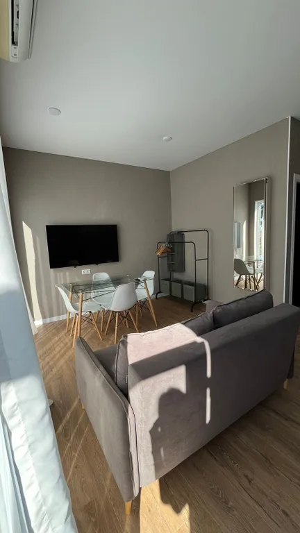 Коттедж Коттедж во фруктовом саду — Сочи