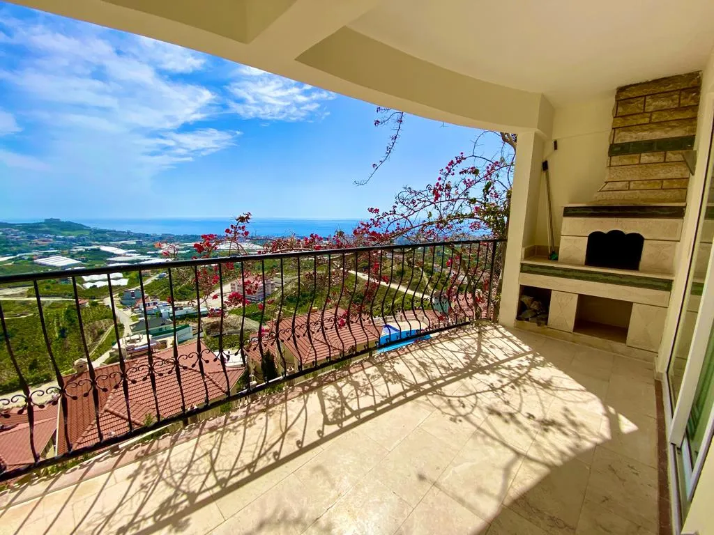 Голд Сити 3+1 дуплекс