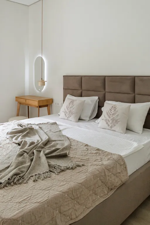 Травертин Кузнецов