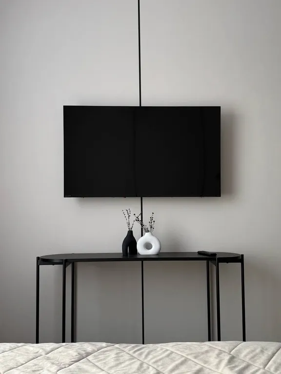 Студия Вишневая на Романовской