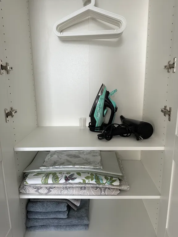 Квартира Уютная квартира с видом на горы — Лазаревское