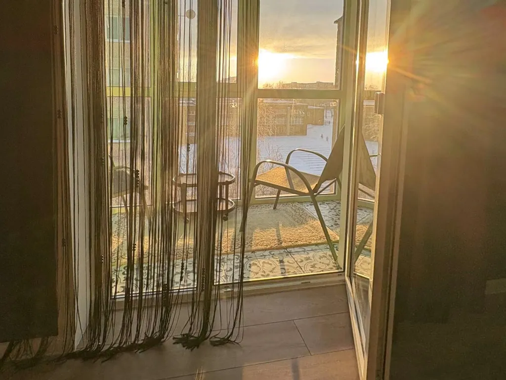 Квартира Люкс в центре