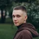 Артём